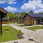 Holiday Village Tatralandia