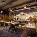 Holiday Village Tatralandia