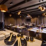 Holiday Village Tatralandia