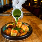 Lake Garden Tatralandia ****