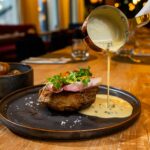 Lake Garden Tatralandia ****