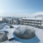 Galeria Thermal Bešeňová ****