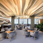 Galeria Thermal Bešeňová ****