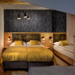 Holiday Village Tatralandia