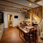 Holiday Village Tatralandia