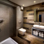 Holiday Village Tatralandia