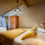 Holiday Village Tatralandia