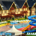 Hotel_Besenova_1_(1)_64e864a333660 Hotel BEŠEŇOVÁ ***+