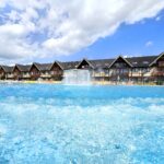 Hotel_Besenova_vodny_park_(1)_64e864a00ce01 Hotel BEŠEŇOVÁ ***+