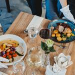 Lake Garden Tatralandia ****