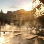 Galeria Thermal Bešeňová ****