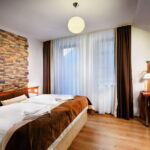 c_Marek_Hajkovsky_foto_BESENOVA_interier_2019_17_resize_645de98b71639 Hotel BEŠEŇOVÁ ***+