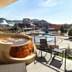 Galeria Thermal Bešeňová ****