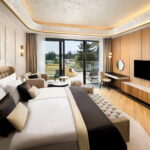 Galeria Thermal Bešeňová ****