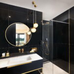 Galeria Thermal Bešeňová ****