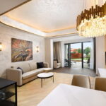 Galeria Thermal Bešeňová ****