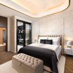 Galeria Thermal Bešeňová ****