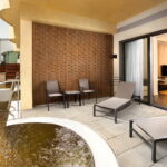 Galeria Thermal Bešeňová ****