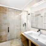 Galeria Thermal Bešeňová ****