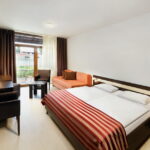 c_Marek_Hajkovsky_foto_BES_int_2023_12_647891c28e9c8 Hotel BEŠEŇOVÁ ***+