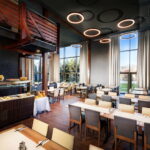 Galeria Thermal Bešeňová ****