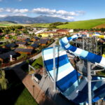 Holiday Village Tatralandia