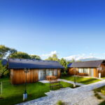 Holiday Village Tatralandia