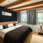 Holiday Village Tatralandia