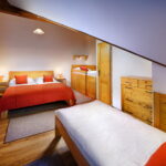 Holiday Village Tatralandia