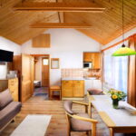 Holiday Village Tatralandia