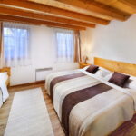 Holiday Village Tatralandia