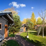 Holiday Village Tatralandia