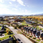 Holiday Village Tatralandia