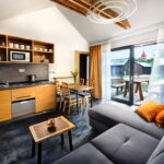 Holiday Village Tatralandia