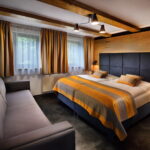 Holiday Village Tatralandia