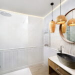 Lake Garden Tatralandia ****