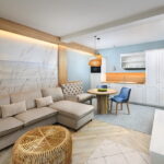 Lake Garden Tatralandia ****