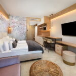 Lake Garden Tatralandia ****