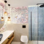 Lake Garden Tatralandia ****