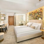 Lake Garden Tatralandia ****