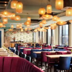 Lake Garden Tatralandia ****