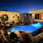 Lake Garden Tatralandia ****