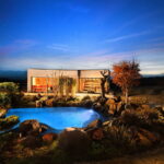 Lake Garden Tatralandia ****