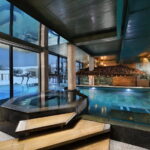 Lake Garden Tatralandia ****