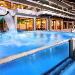 Lake Garden Tatralandia ****