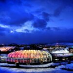 Holiday Village Tatralandia