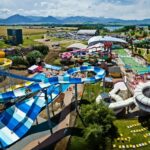 Holiday Village Tatralandia