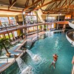 Galeria Thermal Bešeňová ****