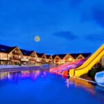 Hotel BEŠEŇOVÁ ***+