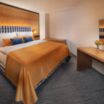 spalen1_645de8d8a7a29 Hotel BEŠEŇOVÁ ***+